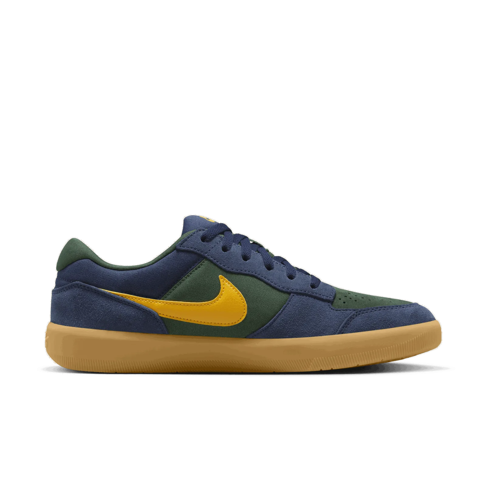 Nike SB Force 58